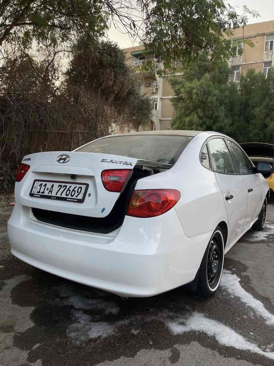 سلام عليكم  الانترة. خليجي  2008.                                                                                                     مكفولة مكينة. 1600 وكير بيهة صفحة صبخ بسہَ بدون ظررر وطخة موظحة بل صورة. وسيارة رقم جديد وسنوية ابسمي سيارة خير من الله احلة من صور سعر 100 وبيهة مجال قليل  *********** لتواصل
