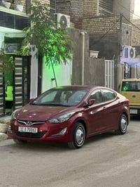 الانترا • ٢٠١٢ • رقم جديد