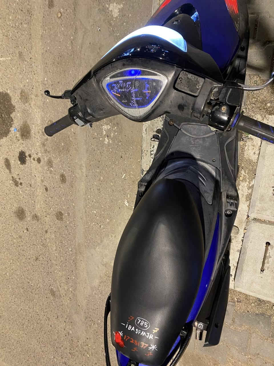 ماكس عدلة كفالة مامفتوحة ابد جيب وياك مصلح وتعال شلعة معدل خير من الله كلها ابلادية كيج بانزين شغال كيلو متر شغال كهربائيات كلها شغالة السعر ٨٢٥ البصرة الجمهورية خابرني وتدلل ***********
