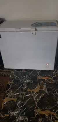 مجمدة • مستعملة • كربلاء