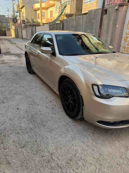 السلام عليكم للبيع اباما 2012 اصل رقم بغداد بسمي كندي حادثهه جاملغ والبنيد الجاملغ مبدل والبنيد نفسه محدثه 20 مصبوغه حزام مواصفات عينه 260 كير ماوس مكينه 6 توويل سعر 155 بيهه مجال *********** Singapore
