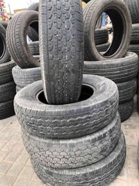 جمله فقط سعر الزوج 12 الف توصيل ماكو تجي تفحص بيدك وتروح رقمي 07765482...