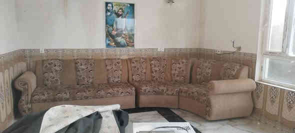 تخم ٧ نفرات لوووووك جلولاء مدخل سيطرت المعسكر هاتف *********** وات ساب متواجد ملاحضه علما نشتري مستعمل ونراوس كل شيء خناقين
