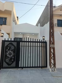 كركوك ال٥٥ • ١٠٠م • طابو ملك صرف