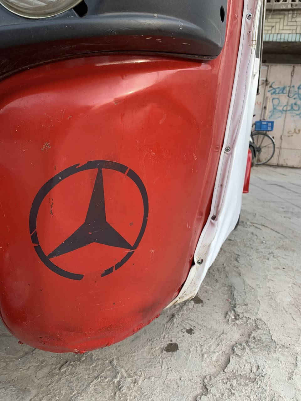 سلام عليكم 2018 اوراق كامله 7 كمله عله اخير حبايه مكينه وكير وأكسل خير من الله كشر حلو مابي صبغ فقط بلدوس ولكاعيات كهربائيات كله شغاله سلف دبلات كله جديد يحتاجله فقط كاعيه إماميه السعر 3250 بيه مجال حك الجيه مكاني بغداد الامين الثانيه ***********
