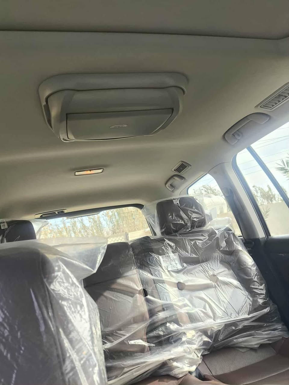 سلام عليكم الندكروز ٢٠٠٢٠ البيع فول مواصفات العماني الشراي يتصل ع باقي التفاصيل المكان بغداد اليوسفيه السعر ٥ونص *********** تصل
