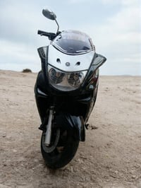 ماجسته • دبل رون • ناصريه