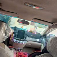 الانترا • ٢٠١١ • رقم بغداد