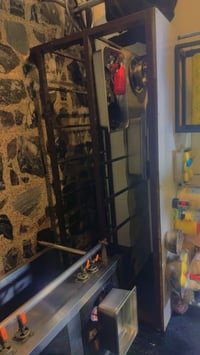 للبيع 07733393955