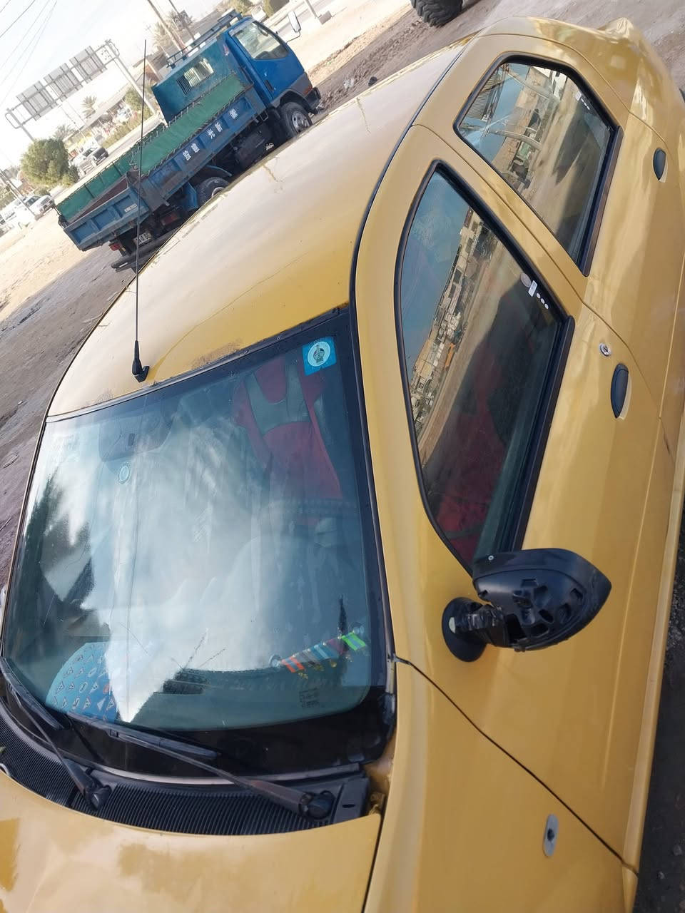 سلام عليكم رينو الوكان مديل 2010 مكينه كفاله تخم تاير تخم ويل تبريد يشتغل بس غاز حداديه كفاله ستوني مسويه حداديه امامي خالفي كهربايات كله شغاله ضربه خاس ماكو قطعه مابدله بيه بس مصبوغه حزام جماليه اثر جراد قمار جنطه منيد مامصبوغات بلادي رقم كليزي سنويه الى 30 هيه غرامات مصفره بيه خط بحث ستوني مصفره هزه جديد عنوان كربلاء سياره حلوه ماناقصه اي اشي سعر 37 وترهم ام مروس رقمي***********
