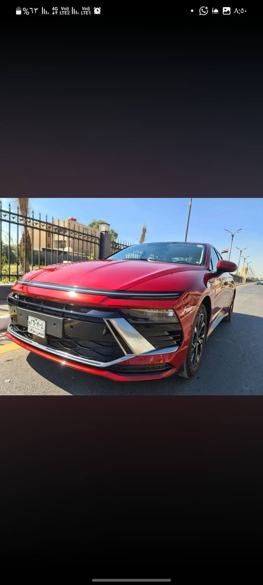 هاي كل صوره من امريكه الى صور التعمير الى ان جهزة السياره طبعن من شتريت السياره من امريكا كان بيه طلاقات بل باب بس تفاجأت من وصلت بي طلاقات بل قماره موضحة بي اخر صوره الطلقات أصلحن على البارد وتكحلن على كد الطلقه حتى  مابينات أله تركز و أكون مقطع فيديو يوضح كلشي من دواخل السياره 
 موضح بل صور السياره
 بيه رقم بغداد موميز مواليد ٩.١٩٩٣ 
السياره زيرو ماشي 2000
مكان السياره بغداد السياره كامله وجاهزه  السياره جديده بل كارتون 
هي ماشي 2000 بعد وانته احكم 
حبيبي الذهب  اذا عجبك المنشور أهلن وسهلن واذا ما عجبك شرفتنه 
تحياتي سعره 179$ 
***********
مراوس حسب القناعه
