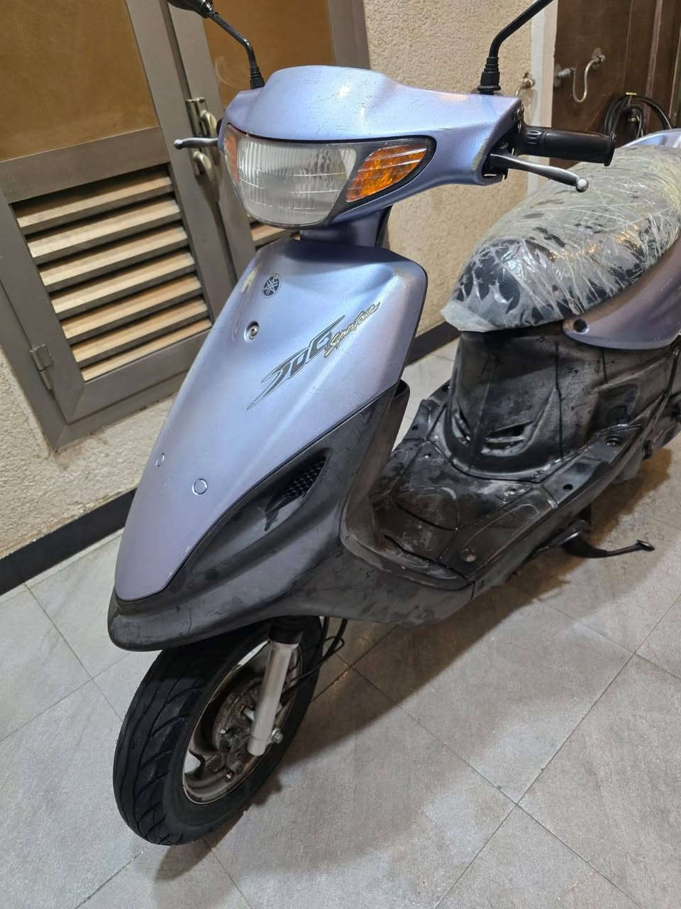 دراجه ماكس قجمه للبيع نظيفه حيل دراجه مال رمبه محركها جديد بالرغي ممفتوح بي للأستفسار الرقم ***********
