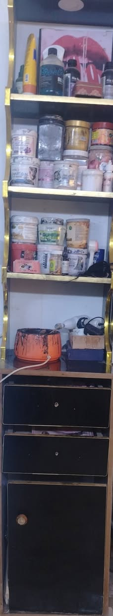 سعر ١٥٠ قفل


**إذا كنت صاحب هذا الإعلان وتريد حذفه لأي سبب، رجاءا أرسل رسالة إلى الدعم الفني**