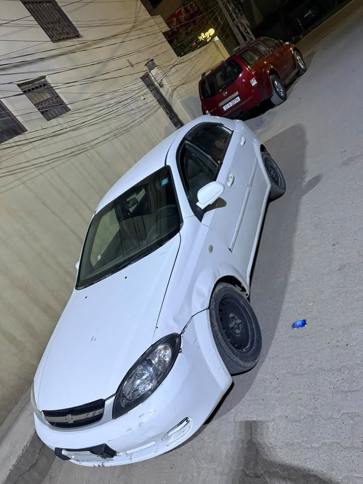السلام عليكم
اوبترا ٢٠٠٦  ابيع احزام مكينه وكير جيد .. كهربائيات شغاله نقص تبريد مكاني حله السعر … 45
***********
