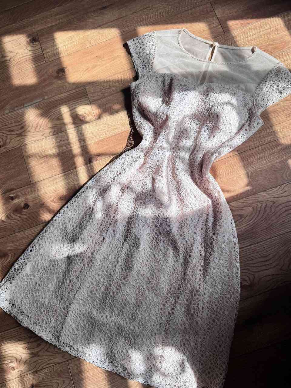 قياس 44 بسعر 25 للبيع


**إذا كنت صاحب هذا الإعلان وتريد حذفه لأي سبب، رجاءا أرسل رسالة إلى الدعم الفني**