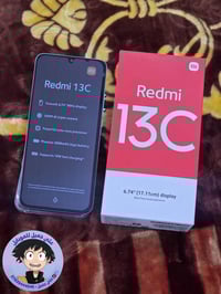 ☎️ واتساب 📞 !!! 07839444046     🌕 مستخدم 🌕            ✋🏽 اصلي شرط ✋🏽  ...