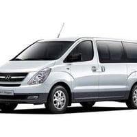 � ستاركس للأجرة رحلات مريحة وبأسعار مناسبة للجميع  ✔️ مناسب للعوائل ✔️...