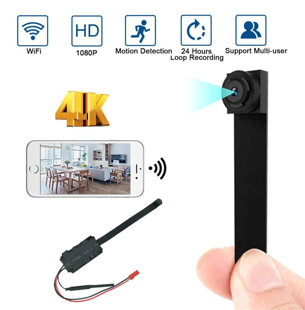 اصغر كاميرا مراقبة سرية مخفية
تكدر تخفيها بجيبك او بالبيت تصوير مع صوت 
تنربط عالموبايل بواسطة التطبيق خاص بيها
مزودة ببطارية وتكدر تخلي رام للتسجيل 
(السعر 25) العنوان البصرة المشراك


**إذا كنت صاحب هذا الإعلان وتريد حذفه لأي سبب، رجاءا أرسل رسالة إلى الدعم الفني**