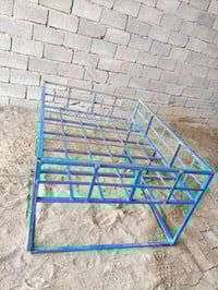 محجر • ستوته صقر • قلعه سكر