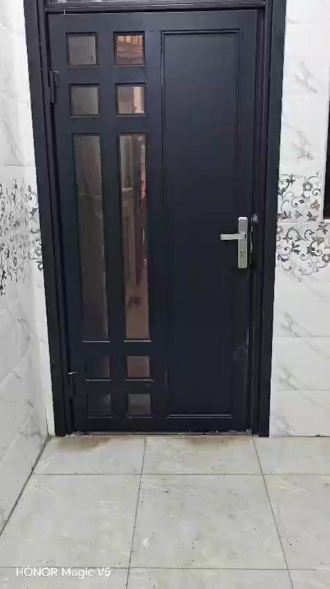 مشتملات عدد اثنين للايجار حي نزال شارع ٢٠ سابع بيت تقربيا عن شارع المنجرات بتجاه جامع حجي نزال مساحه الواحد ١٥٠ متر التفاصيل بل فيديو
الطابق الارضي ٥٠٠ بدل الايجار 
الطابق الثاني ٤٠٠ بدل الايجار 
*********** واتساب 
***********واتساب 
***********
