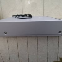 سوني • نقصه ريمون • يبدل أوتماتيك