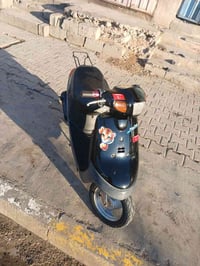 بطه تك • شاصي مكفول • مقابل مستشفى العباس