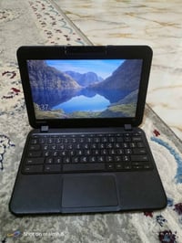 لابتوب • خناقين • ديالى