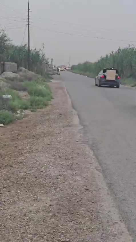 السلام عليكم 
دونمين للبيع في هور رجب 
اي استفسار ***********
