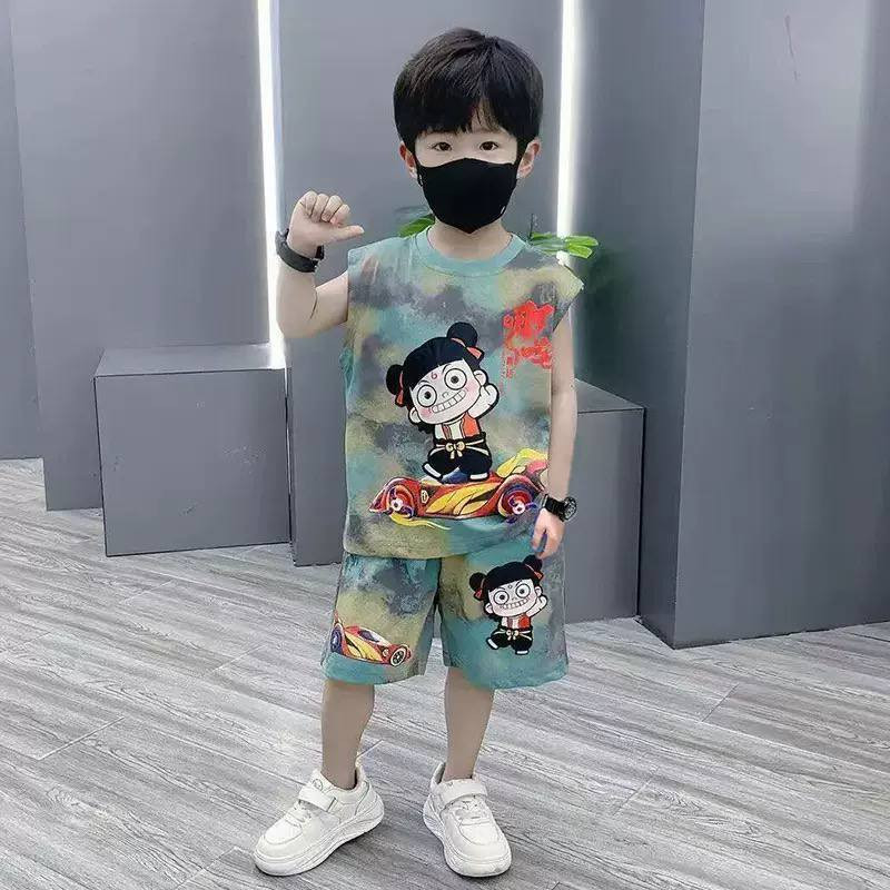 🔥جمله فقطط 🔥
على بركة الله نعلن افتتاح الموسم الصيفي لملابس الاطفال  البناتي والولاي
بأحدث الموديلات المتنوعة
للحجز والاستفسار دايركت 🗨️


**إذا كنت صاحب هذا الإعلان وتريد حذفه لأي سبب، رجاءا أرسل رسالة إلى الدعم الفني**