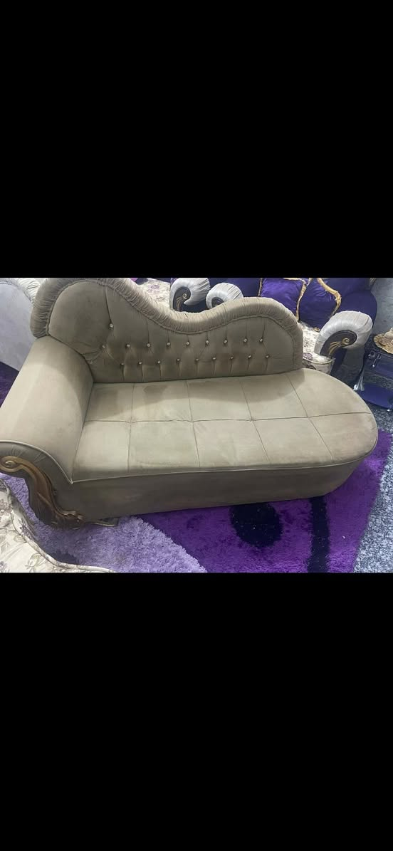 للبيع قنفتين نظيفات


**إذا كنت صاحب هذا الإعلان وتريد حذفه لأي سبب، رجاءا أرسل رسالة إلى الدعم الفني**