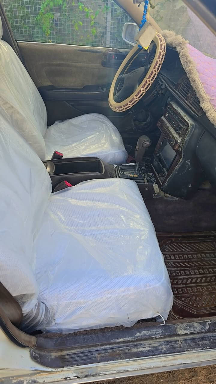 مارك رقم انكليزي سنويه لل 27 بعدهي ماصاقطه بسمي مكفوله من العيب الشرعي وضربه القويه بسمي كبل تحويل ماوراها طلايب من واحد الواحد مال جناي السعر ٣٧ وبيه مجال حك الجيه العنوان ناصريه مركز ***********
