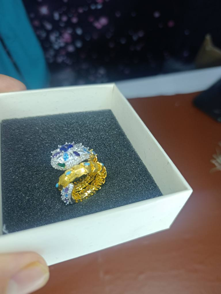 بۆداواکردن نامە بنێرن یان پەیوەندی بکەن
*********** دخان, السليمانية
