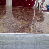 دوشك تركي • مستخدم بسيط • دواشك ام النفر