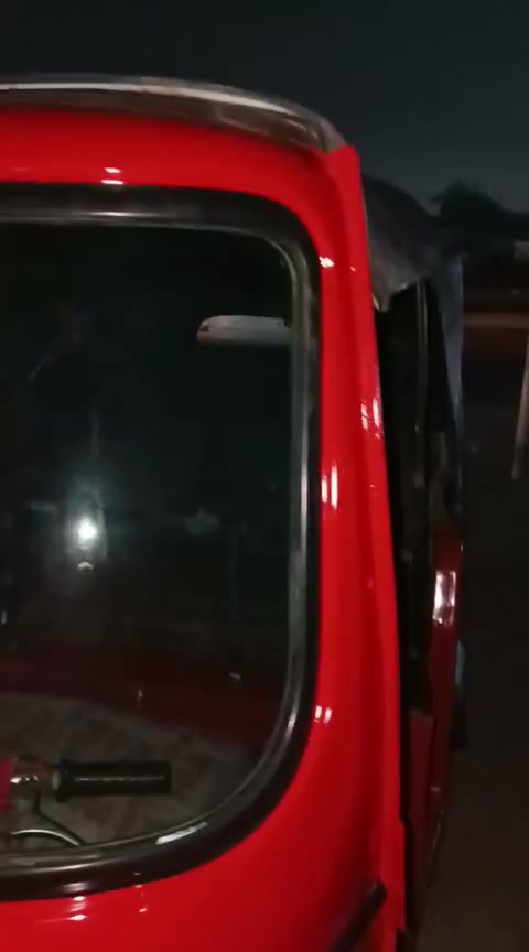 من رخصت لدمن بياجو ٢٠٢٠ اوراق كاملة سهر ١١ نقص بس بريك سعر خاص ***********

