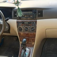 ٢٠١١ • جير اوتماتيك • رقم بصره