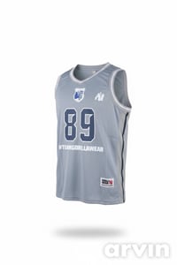 كيمونه حجري • مقاسات L-3XL • ديالى بعقوبة