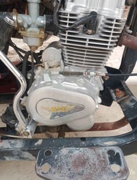 شباب مكينه البيع بعدها بل كارتون مثل بل صوره مصوره بل ستوته خته بس هاي...