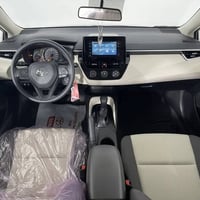 اقساط بدون مقدمه • كفاله عامه • ٢٠٢٥