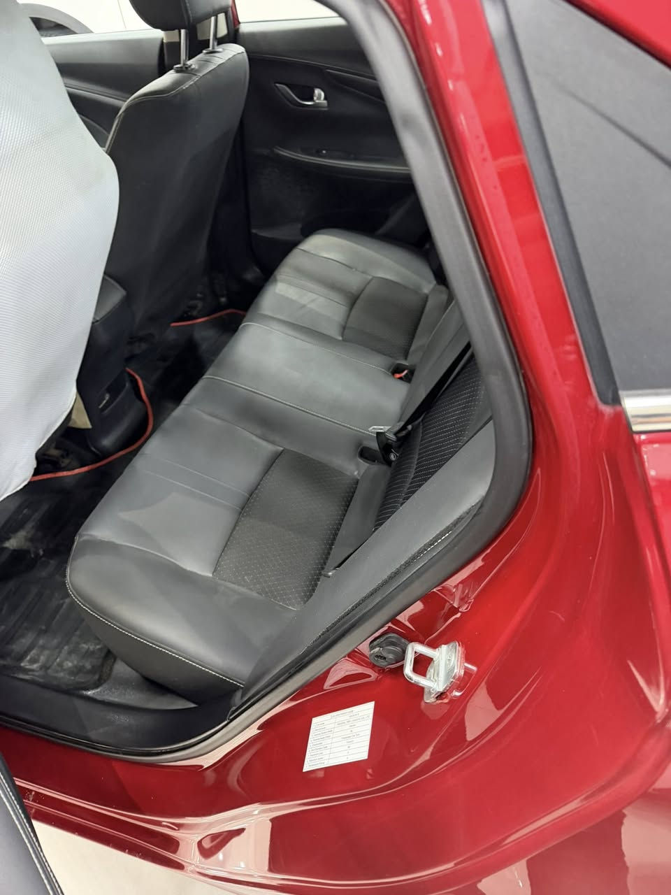 شانجان L7 موديل ٢٣ ماشيه ٦٥ الف مكانه الدوره السعر ١٣ مليون ***********
