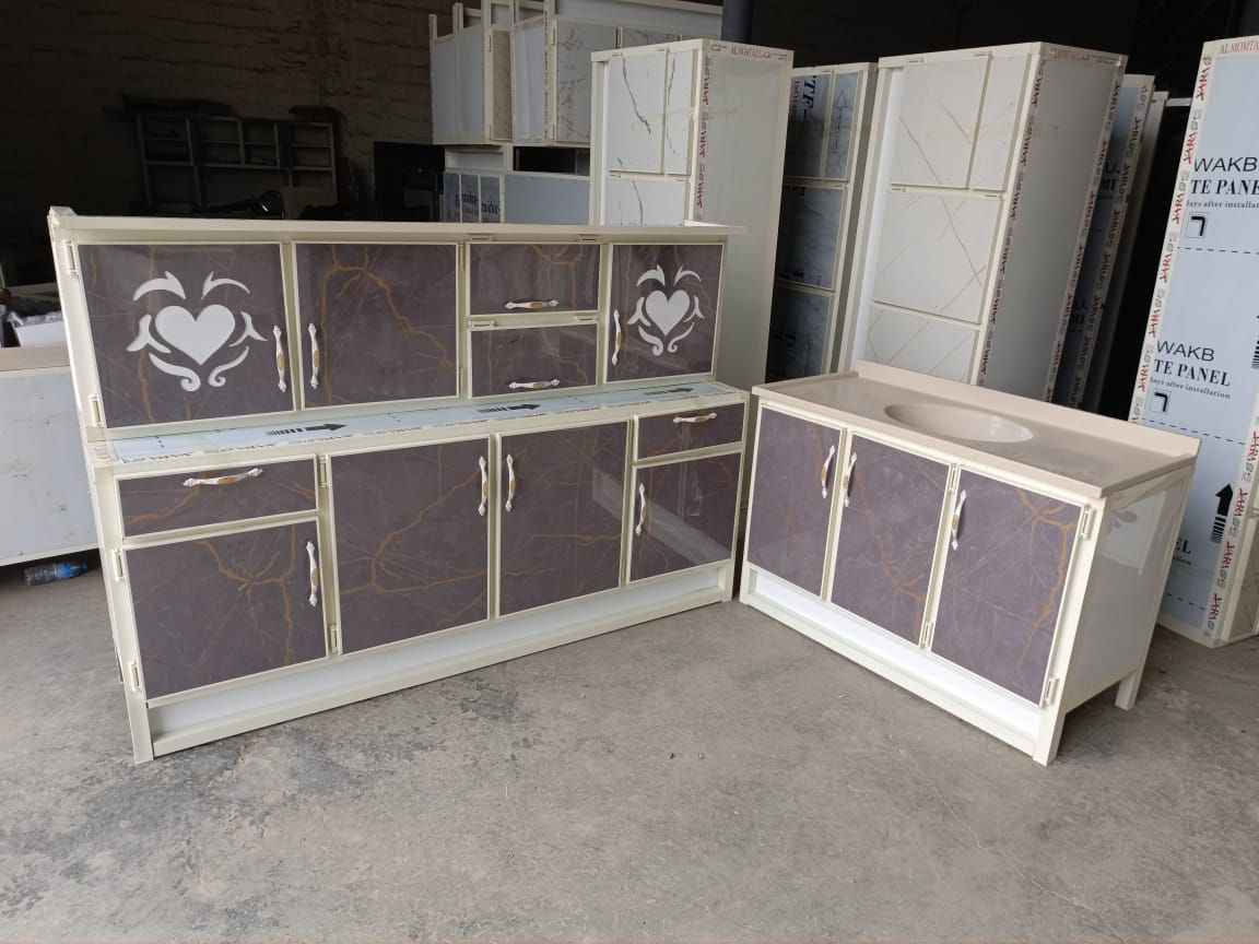 كاونتر مترين مع ملحق مترين مع سنك

مرمر متر و 20 السعر 325

توصيل مجاني بغداد

مجاني  فلوجه كرمه صقلاوية عامريه 

رمادي  15 

كربلاء  نجف  بابل  ديوانيه 10

واسط صلاح الدين بعقوبه توصيل 25)

عماره ناصريه. سماوه 30

بصره 40 

اطراف 10 بغداد, العراق


**إذا كنت صاحب هذا الإعلان وتريد حذفه لأي سبب، رجاءا أرسل رسالة إلى الدعم الفني**