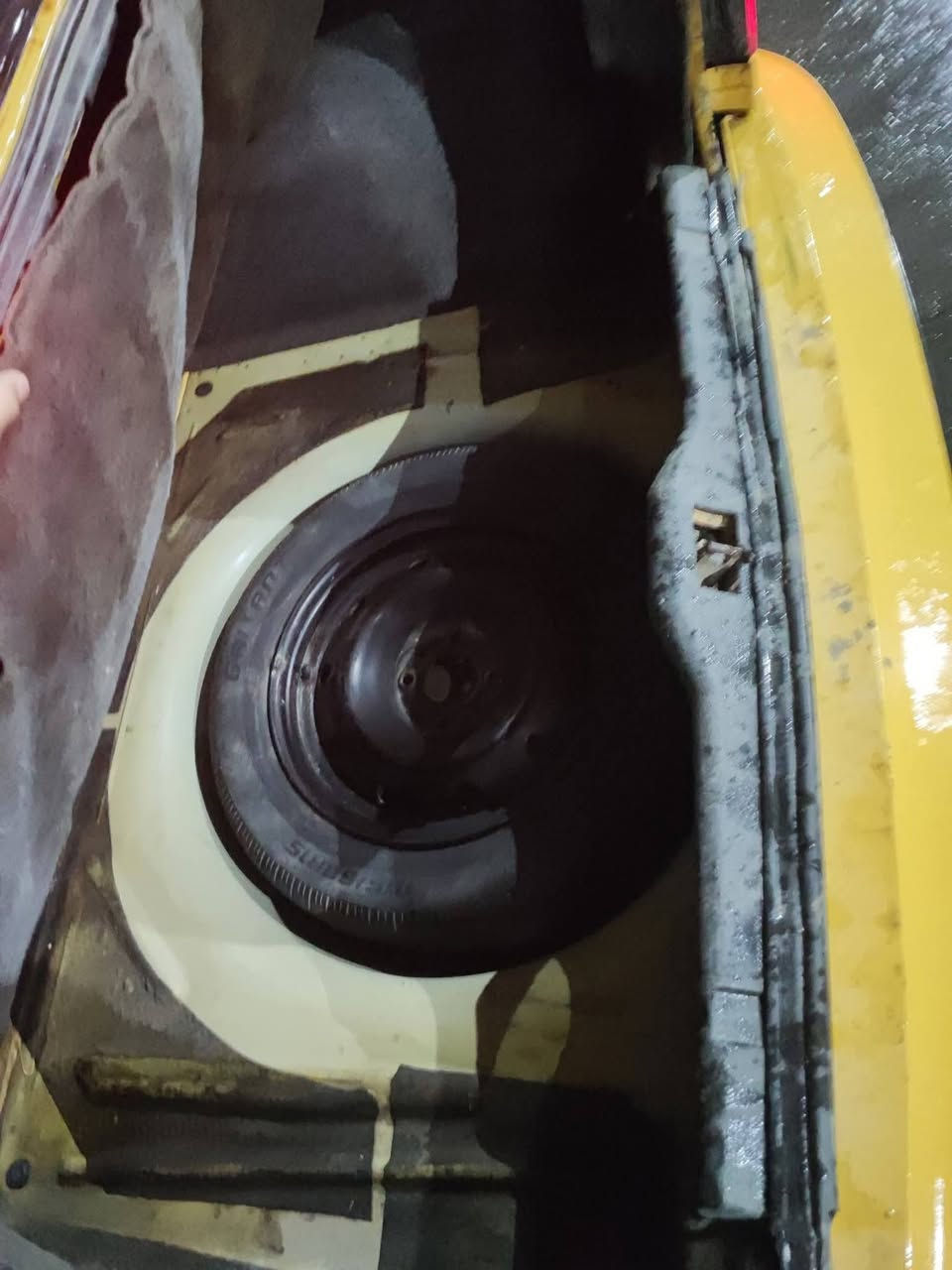 سمند للبيع رقم نيسان كوم حديد سياره مكفوله كير مكينه حداديه تخم تاير بس ماندله راعيه اكفل سرقه وعشاير سعر ٢٠ تلفون *********** عنوان بصره
