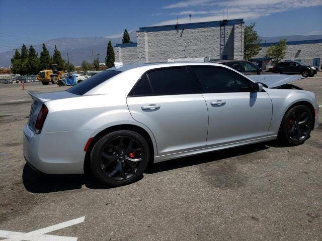 سلام عليكم للبيع مكان كربلاء سعر270  مديل 22 تفاصيل داخل صور  رقم ***********
