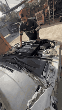 حياكم الله 
وصول كصة كمارو اخو الجديد حبايب
 ‭٠٧٧٥ ٠٥٤ ٤٨٤٧‬
شتحتاجون حاضرين ان شاءالله
