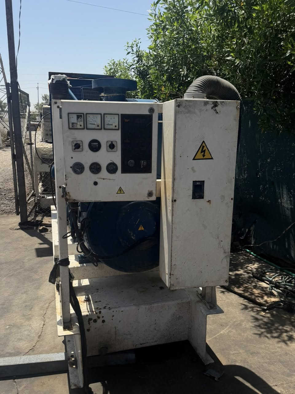 بيركز بم ونوزل بم لطش بلادي حجم ٢٠٠٦ دبل سوبر ٤٠٠ كيفي عنوان خانقين كراج الشمال ***********
