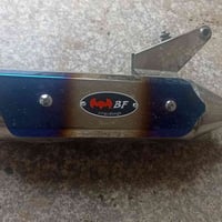 مراوس • إف إم