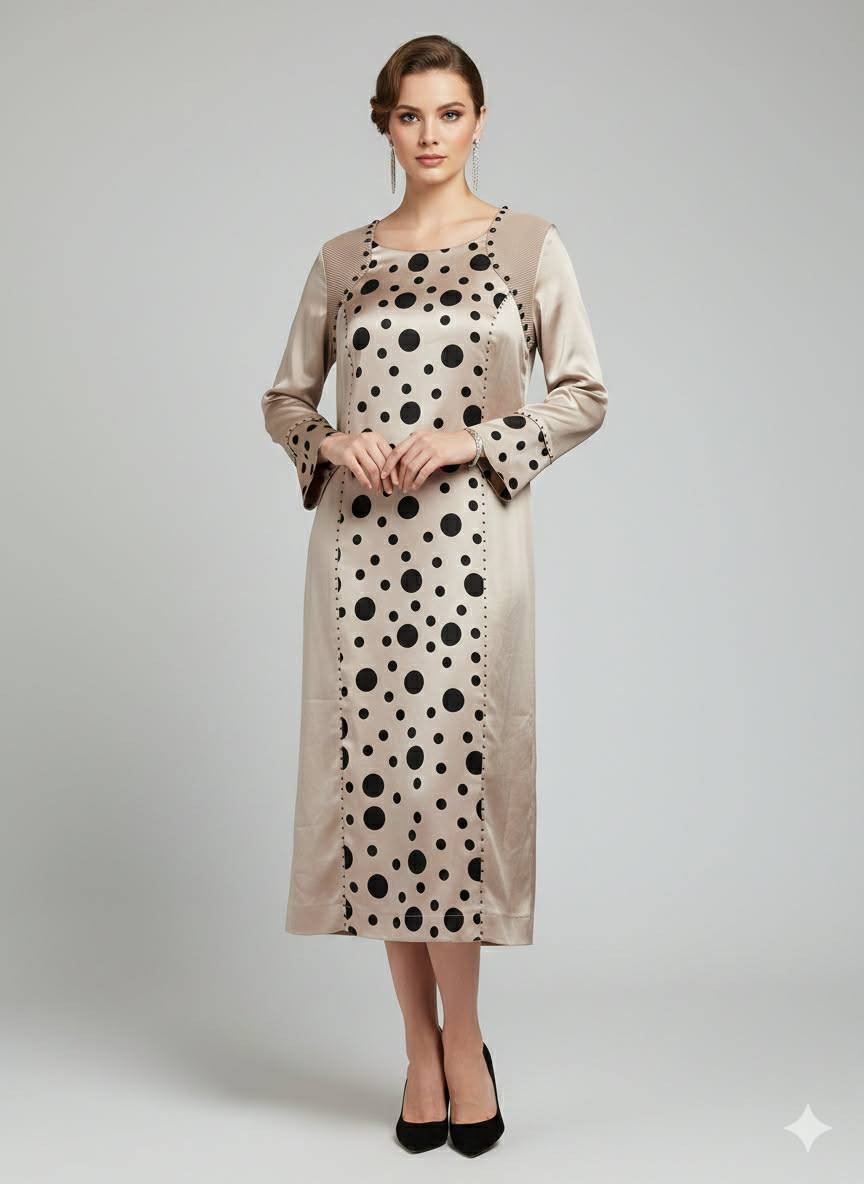 من اجمل الفساتين. ب اسعار مناسبه


**إذا كنت صاحب هذا الإعلان وتريد حذفه لأي سبب، رجاءا أرسل رسالة إلى الدعم الفني**