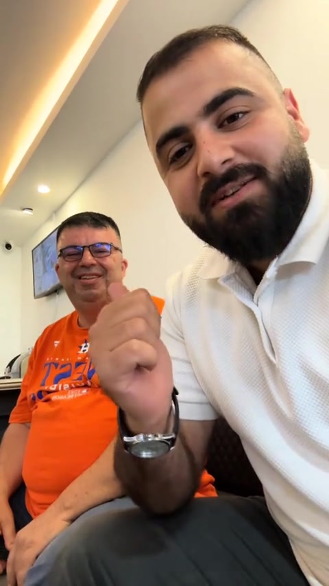 الثقه في المعارض 


**إذا كنت صاحب هذا الإعلان وتريد حذفه لأي سبب، رجاءا أرسل رسالة إلى الدعم الفني**