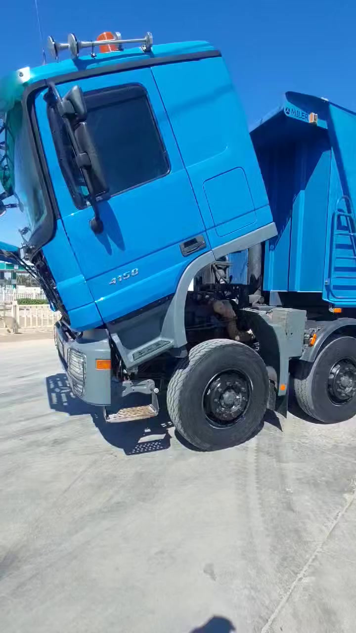 البيع كتروس دمعة موديل 2006رقم ربيل نكليزي 2030 مربوطة قاطرة ومقطورة مرسمة 
4150كير كهربائي اصل سيارة جديدة مقطورة طول 730دناكير 16شاصي 16 شريط 10ملم بديات تفصال 2023 راس وعربانة كير 240 سيارة كفاله عامة راس وعربانة من دعامية لدعامية ***********
مكان واسط صويرة
