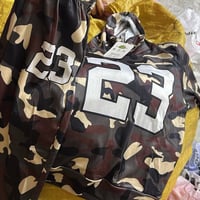 تراكات • بات بات • ٨٠قطعة