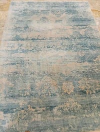 حلة • سجادة • مركز